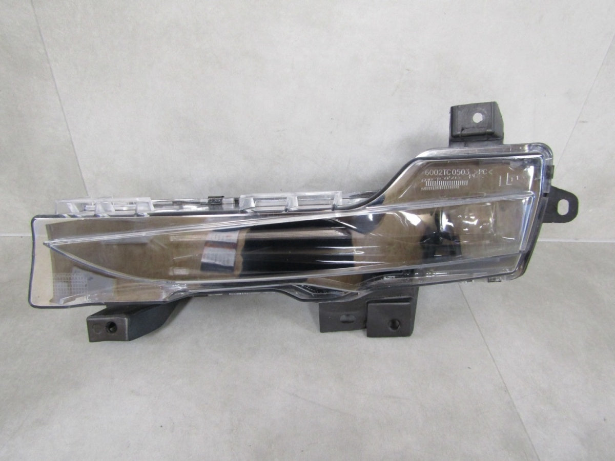 Prednji far TESLA MODEL 3 LED DRL 17-23 LH lijevi