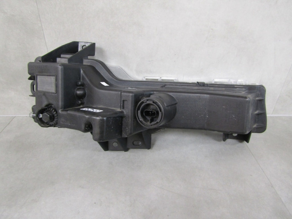 Prednji far TESLA MODEL 3 LED DRL 17-23 LH lijevi