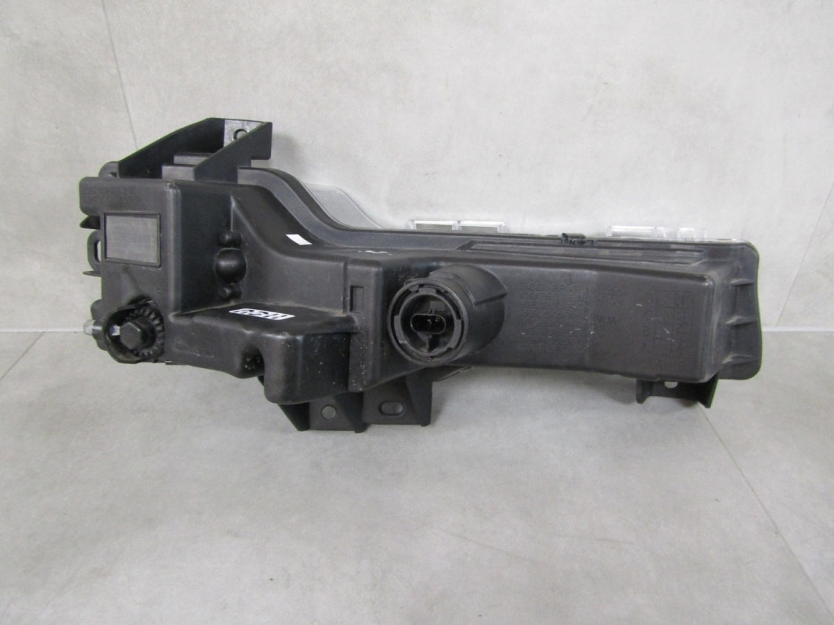 Prednji far TESLA MODEL 3 LED DRL 17-23 LH lijevi