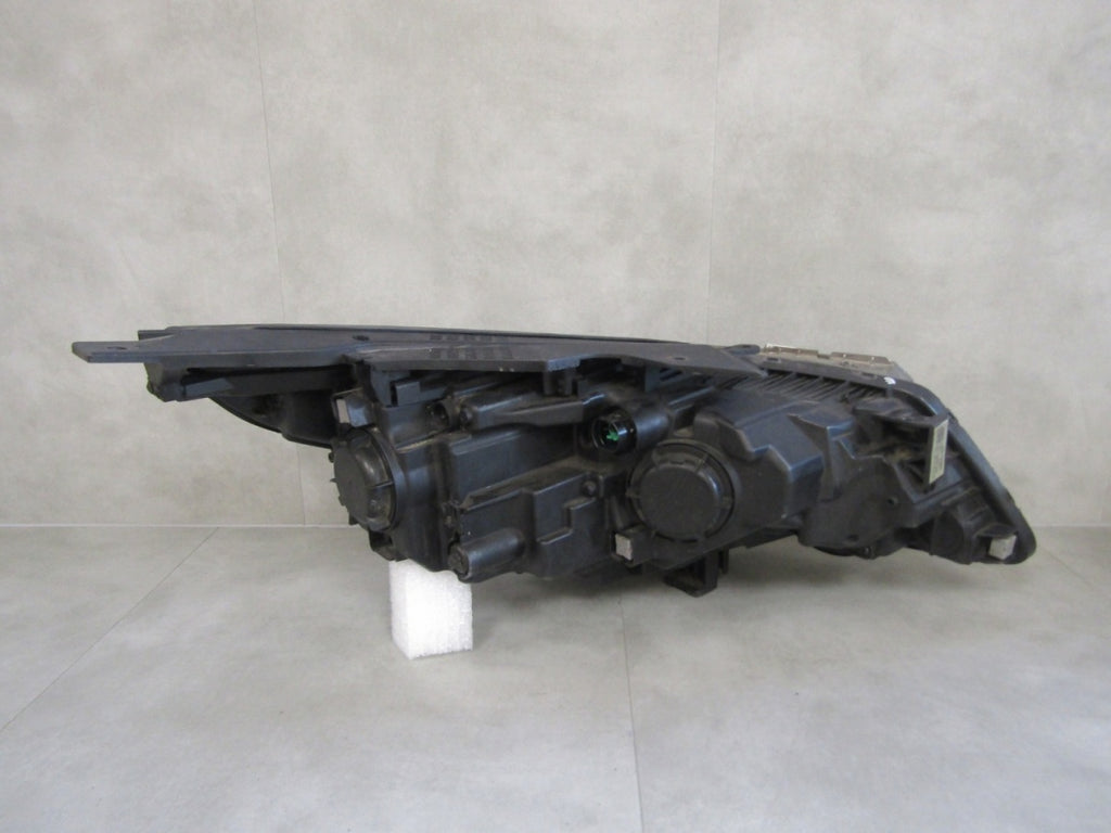 Prednji far KIA OPTIMA IV 4 halogen sa sočivom 18-20 LIFT LH lijevi 92101D4520
