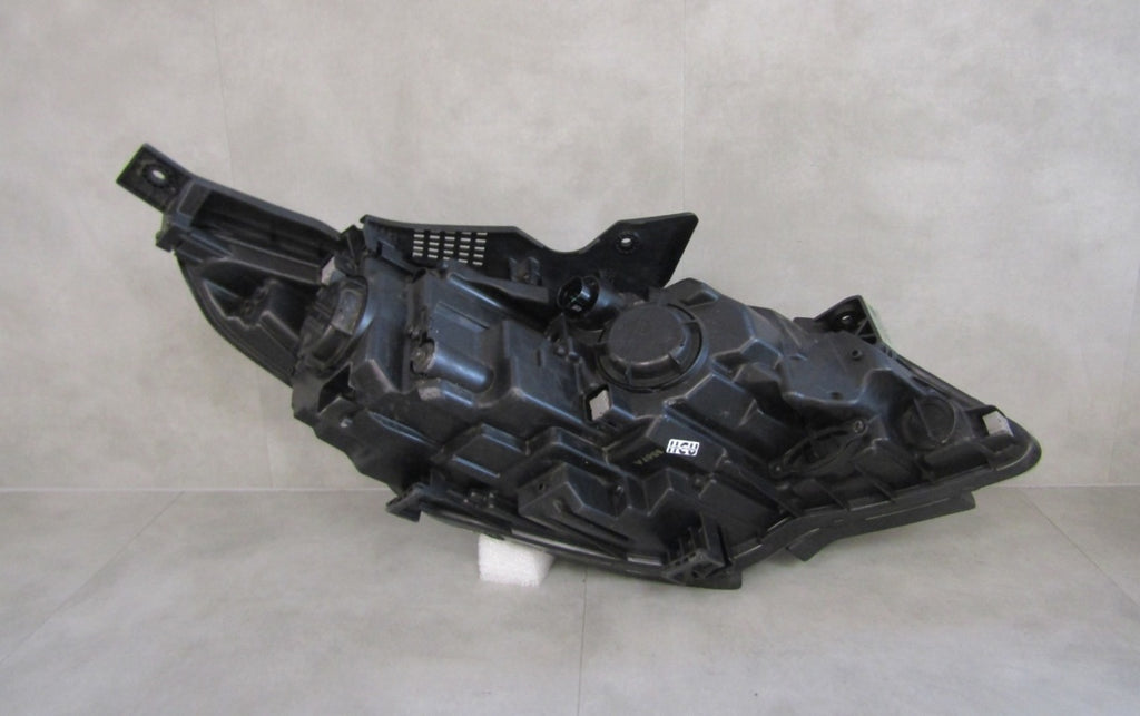 Prednji far KIA OPTIMA IV 4 halogen sa sočivom 18-20 LIFT LH lijevi 92101D4520