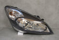 Prednji far KIA CEED I LIFT halogen SOCZEWAKA RH desni 09-12