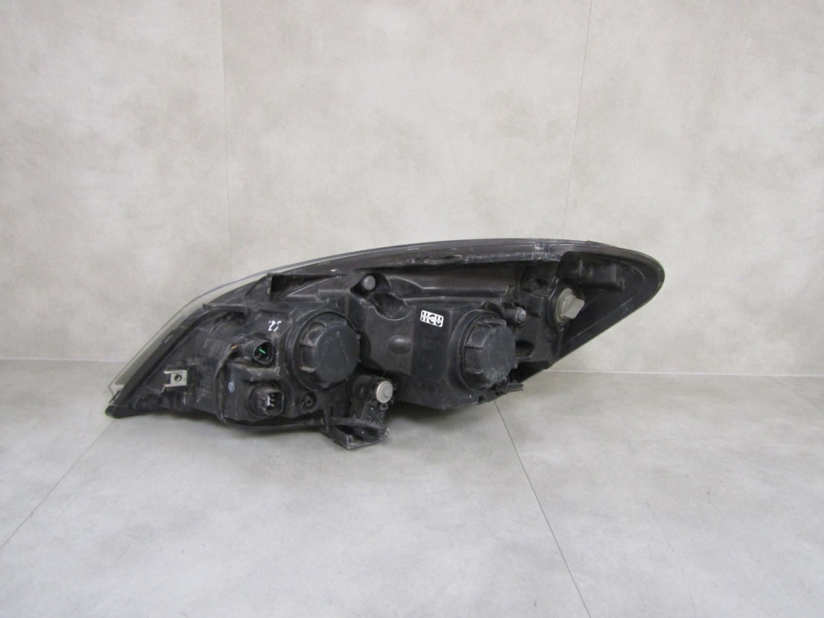 Prednji far KIA CEED I LIFT halogen SOCZEWAKA RH desni 09-12