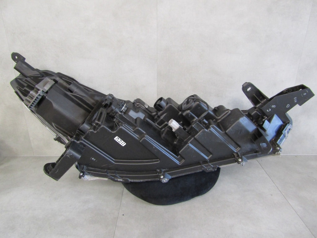 Prednji far TOYOTA COROLLA CROSS FULL LED 20- LH lijevi HASCO 16-184