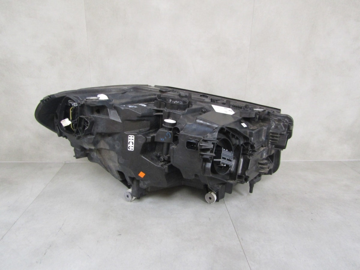 Prednji far BMW X3 G01 X4 G02 Lift LCI FULL LED 21- LH 5A29201