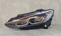 Prednji far BMW 4 G22 G23 G26 M3 G80 M4 G82 FULL LED lijevi LH 20- 5A19351-04