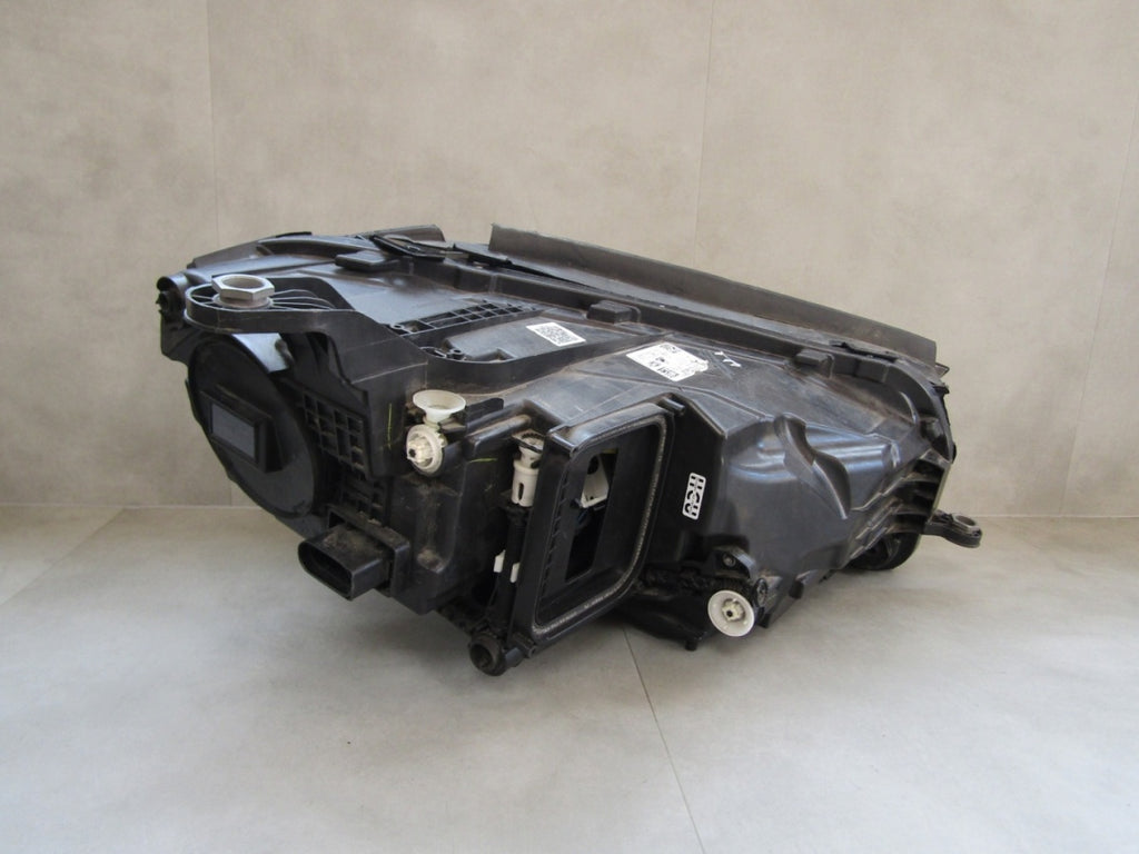 Prednji far MERCEDES GLE W167 LIFT FULL LED MULTIBEAM 23- LH lijevi A1679068309