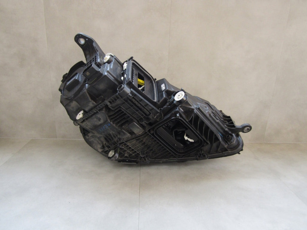 Prednji far MERCEDES GLE W167 LIFT FULL LED MULTIBEAM 23- LH lijevi A1679068309