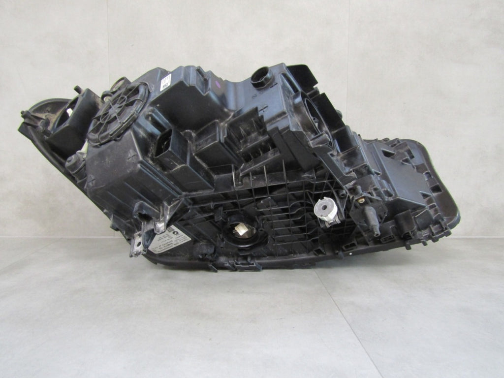 Prednji far BMW 5 G30 G31 ADAPTIVE FULL LED 17-20 LH lijevi 8499121-03