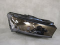 Prednji far SKODA ENYAQ FULL LED 20- RH desni 5LB941016H