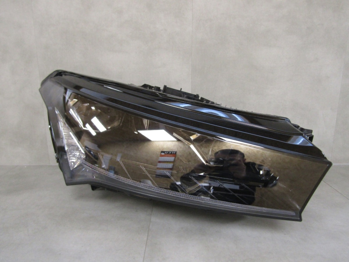 Prednji far SKODA ENYAQ FULL LED 20- RH desni 5LB941016H