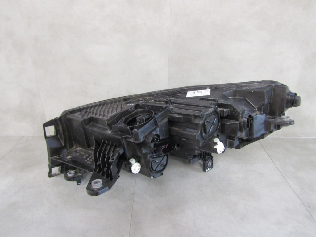 Prednji far SKODA ENYAQ FULL LED 20- RH desni 5LB941016H