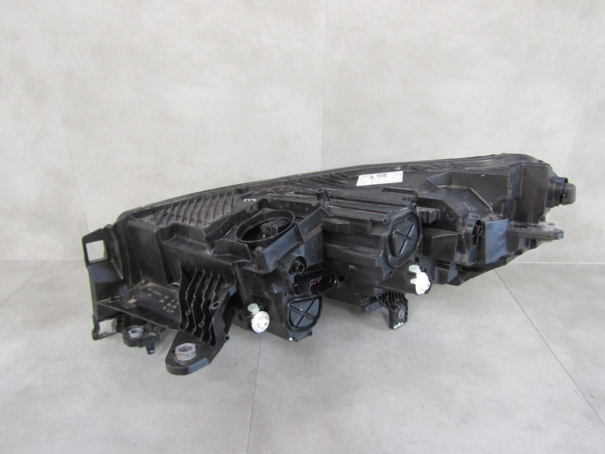 Prednji far SKODA ENYAQ FULL LED 20- RH desni 5LB941016H