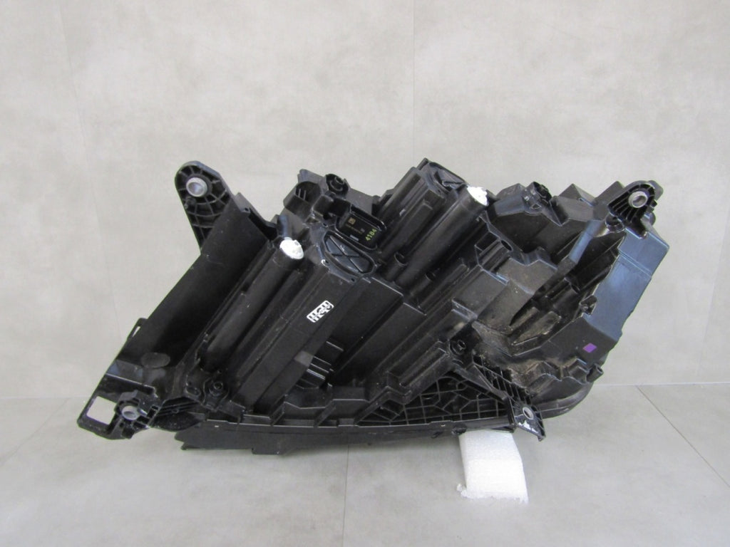Prednji far SKODA ENYAQ FULL LED 20- RH desni 5LB941016H