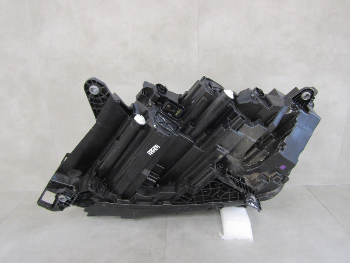 Prednji far SKODA ENYAQ FULL LED 20- RH desni 5LB941016H