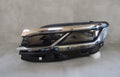 Prednji far VOLKSWAGEN TOUAREG 3 III 761 FULL LED 18-23 LH lijevi 761941113A