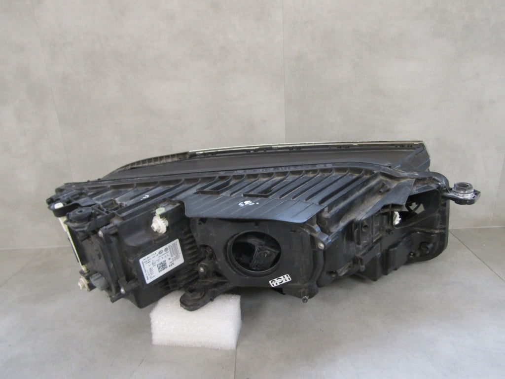 Prednji far VOLKSWAGEN TOUAREG 3 III 761 FULL LED 18-23 LH lijevi 761941113A