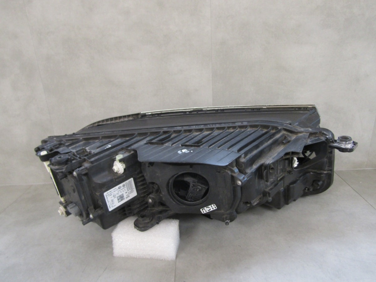 Prednji far VOLKSWAGEN TOUAREG 3 III 761 FULL LED 18-23 LH lijevi 761941113A