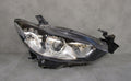 Prednji far MAZDA 6 VI GJ 12-14 halogen sa sočivom RH desni