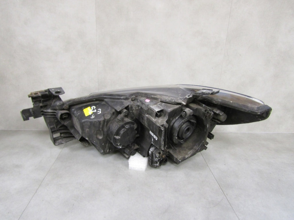 Prednji far MAZDA 6 VI GJ 12-14 halogen sa sočivom RH desni