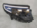 Prednji far Mercedes EQC W293 Full LED RH desni A2939060201 19-23