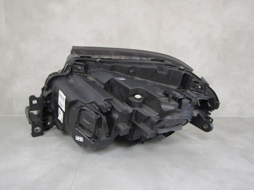 Prednji far MERCEDES GLS X166 W166 FULL LED ILS RH desni 15-19 A1669064603
