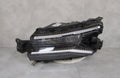 Prednji far CITROEN C5 AIRCROSS LIFT LED LH lijevi 22- 9845356280