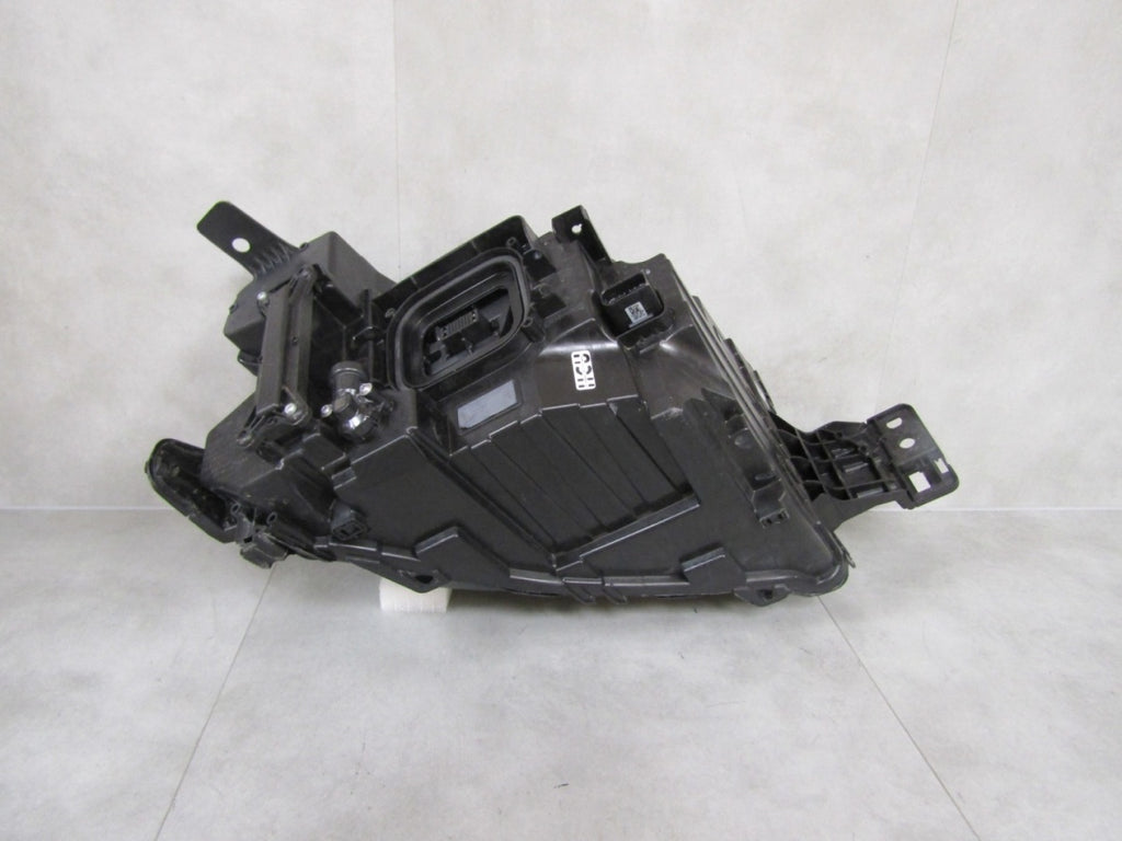 Prednji far CITROEN C5 AIRCROSS LIFT LED LH lijevi 22- 9845356280