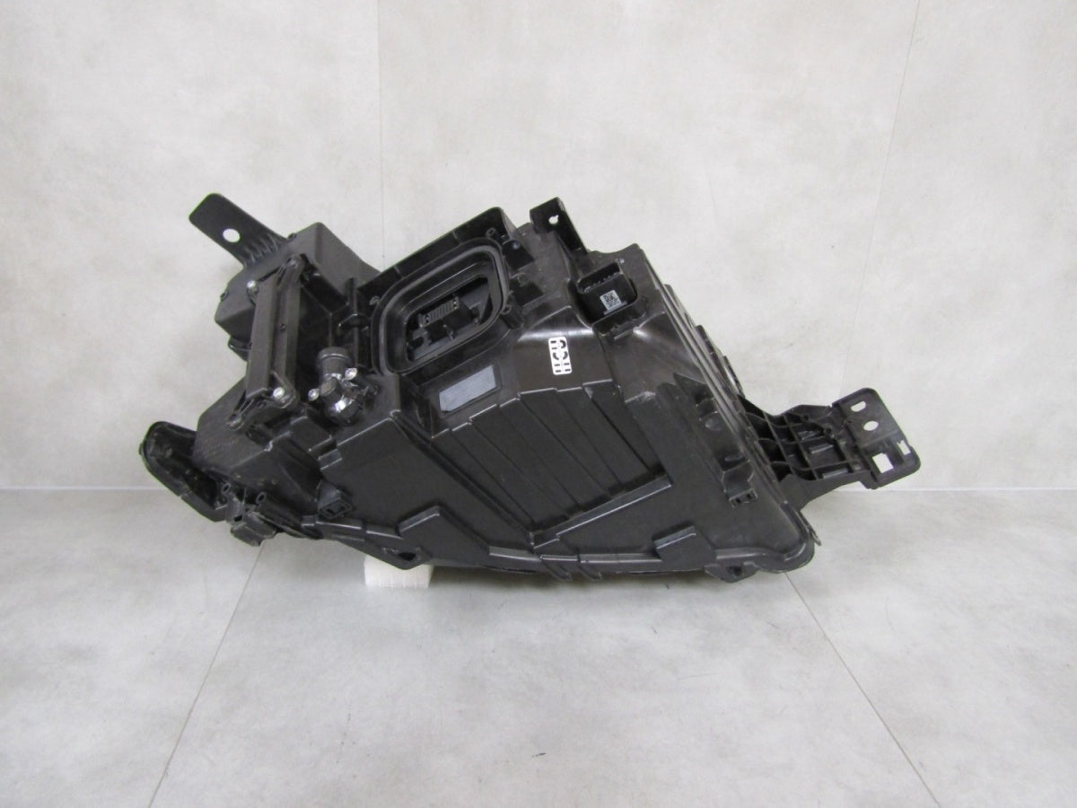 Prednji far CITROEN C5 AIRCROSS LIFT LED LH lijevi 22- 9845356280