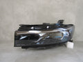 Prednji far VOYAH FREE FULL LED 21- LH lijevi 3711AAA