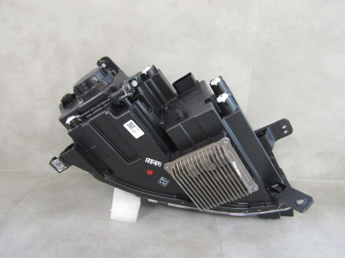 Prednji far VOYAH FREE FULL LED 21- LH lijevi 3711AAA