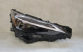 Prednji far LEXUS NX II FULL LED RH desni 21-