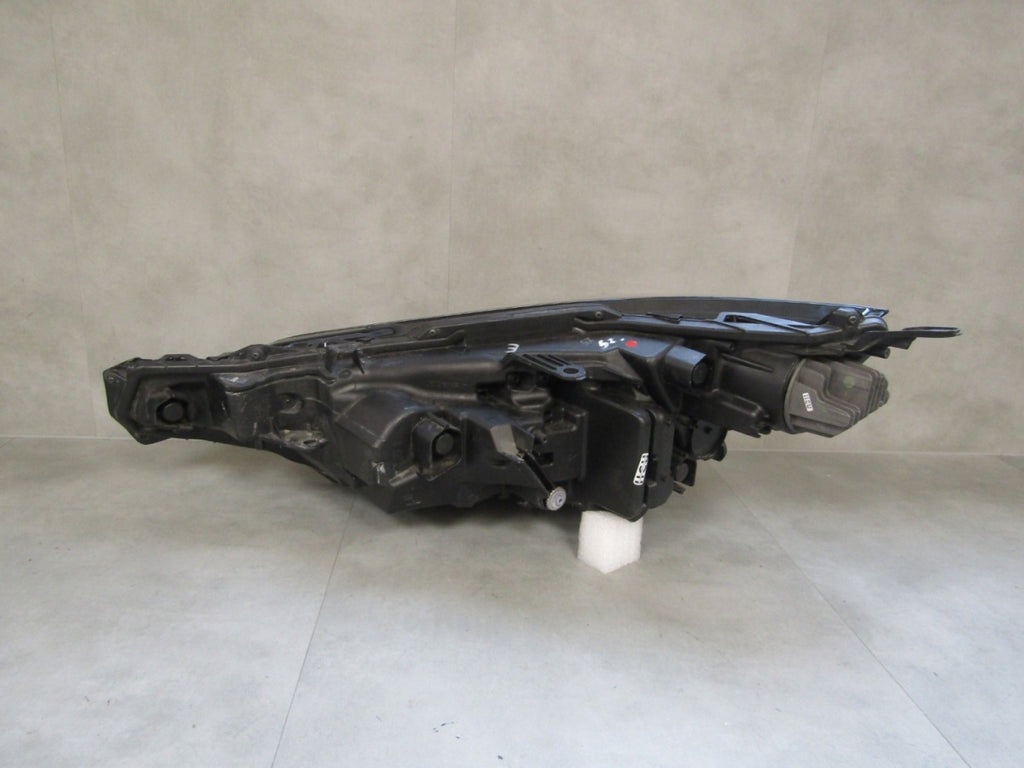 Prednji far LEXUS NX II FULL LED RH desni 21-