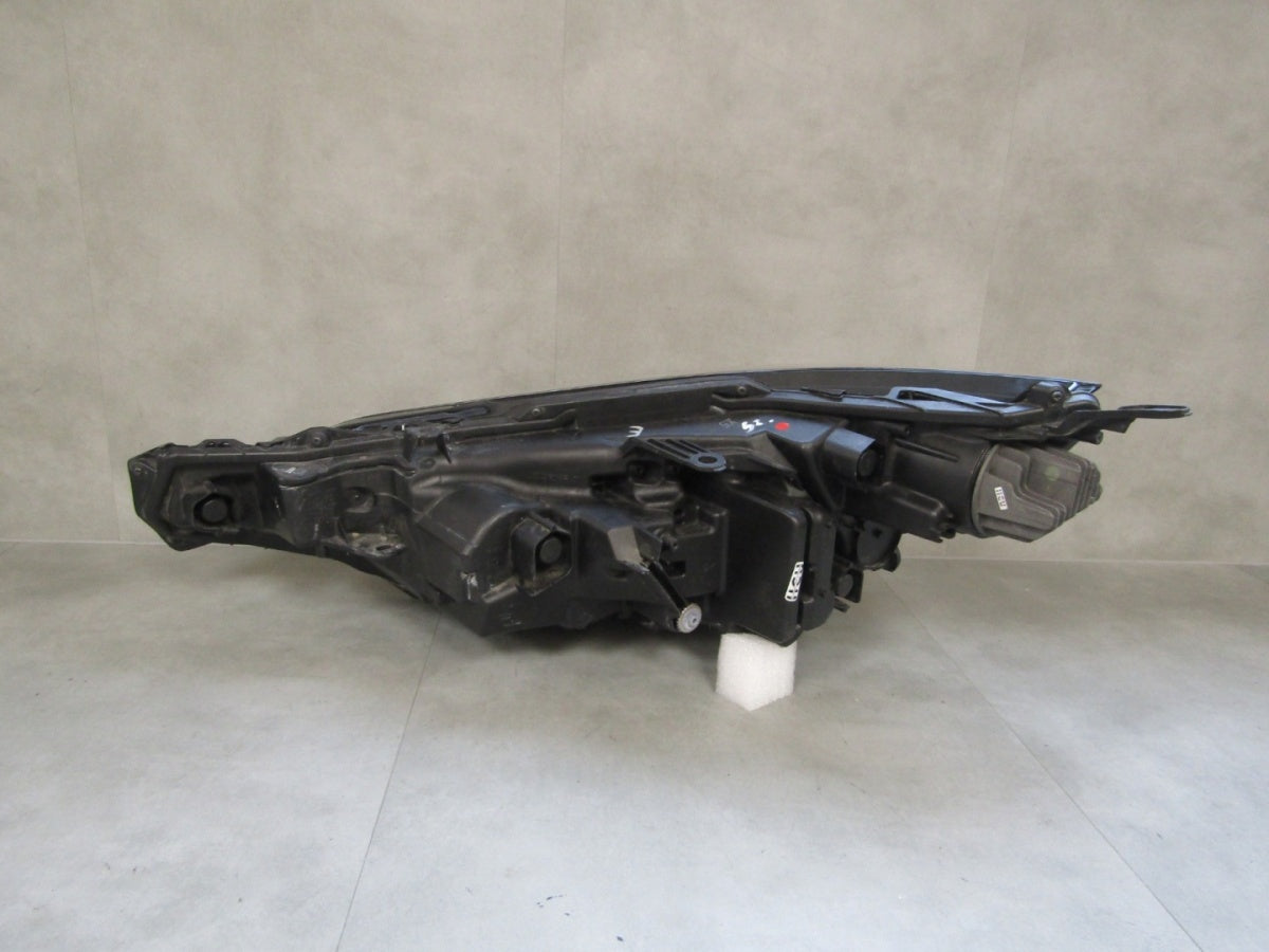 Prednji far LEXUS NX II FULL LED RH desni 21-