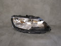 Prednji far SKODA RAPID halogen 12-16 VALEO RH desni 90037388