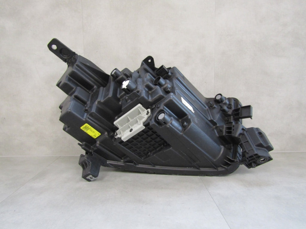 Prednji far OPEL FRONTERA LED 24- LH lijevi 9850142580