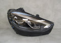 Prednji far MERCEDES C klasa W206 FULL LED PERFORMANCE 21- RH A2069060803