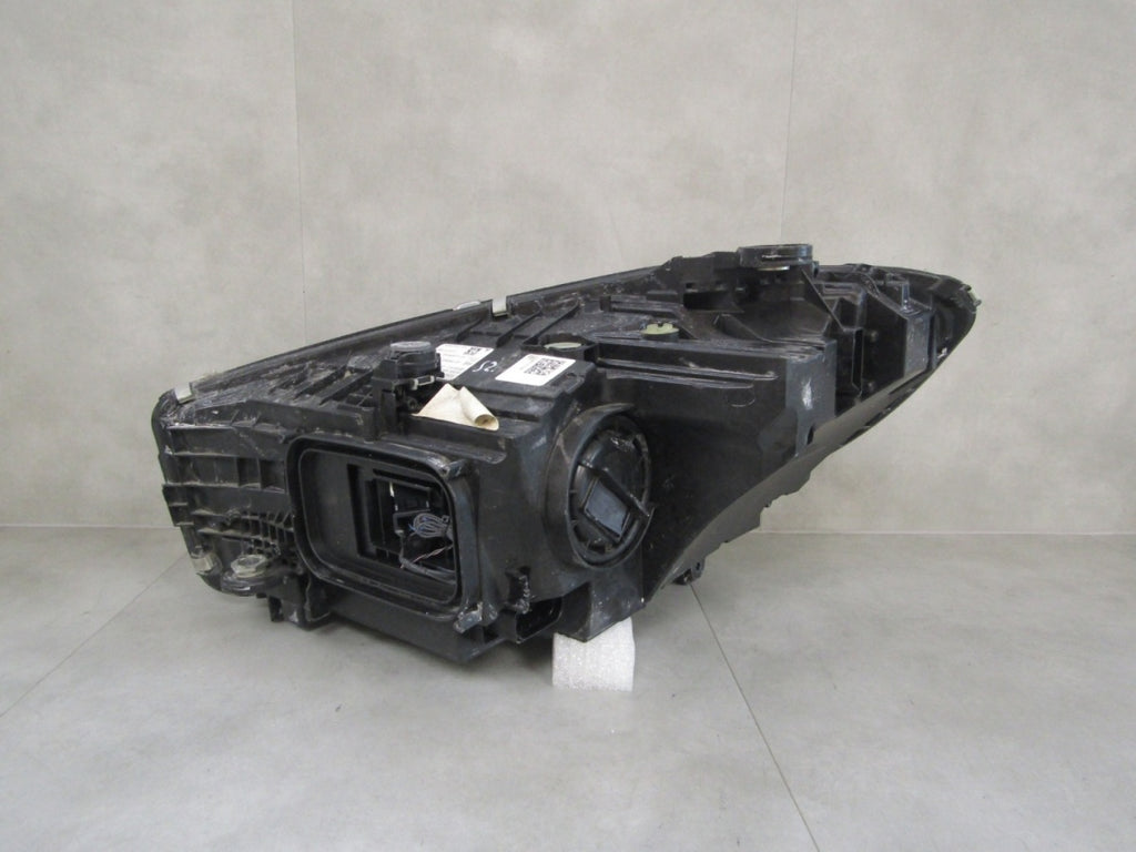 Prednji far MERCEDES C klasa W206 FULL LED PERFORMANCE 21- RH A2069060803
