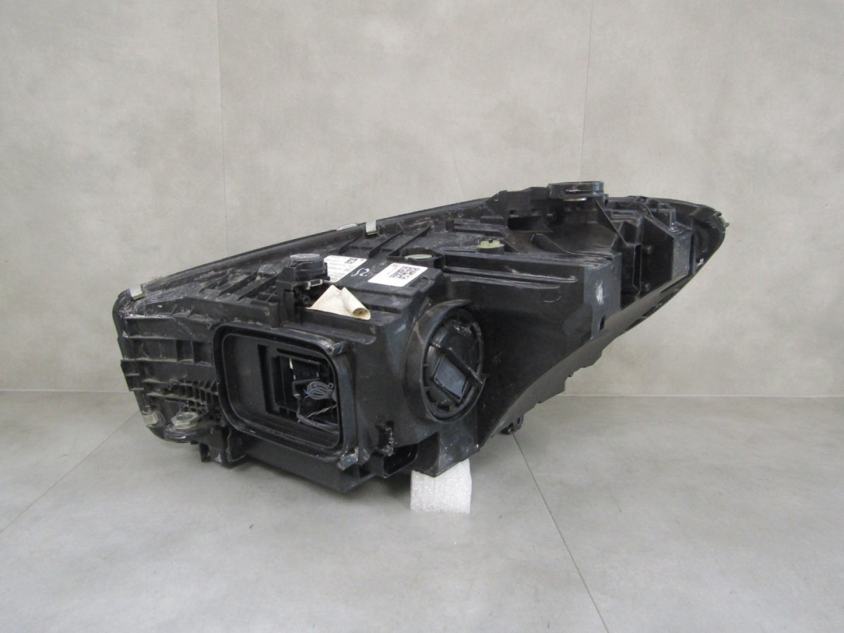 Prednji far MERCEDES C klasa W206 FULL LED PERFORMANCE 21- RH A2069060803