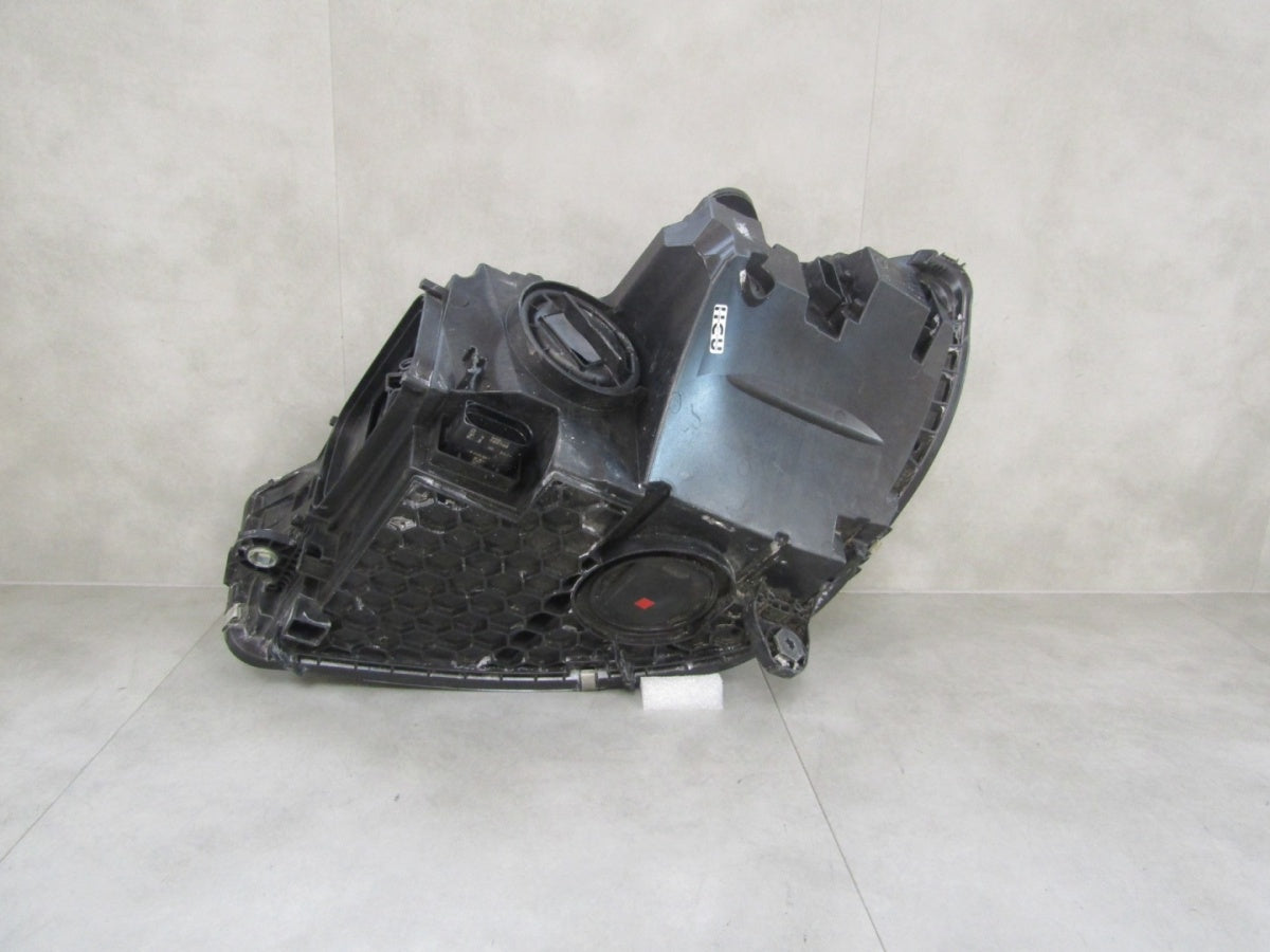 Prednji far MERCEDES C klasa W206 FULL LED PERFORMANCE 21- RH A2069060803
