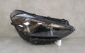 Prednji far BMW X1 U11 FULL LED BLACK 22- RH desni 5A9A236-01