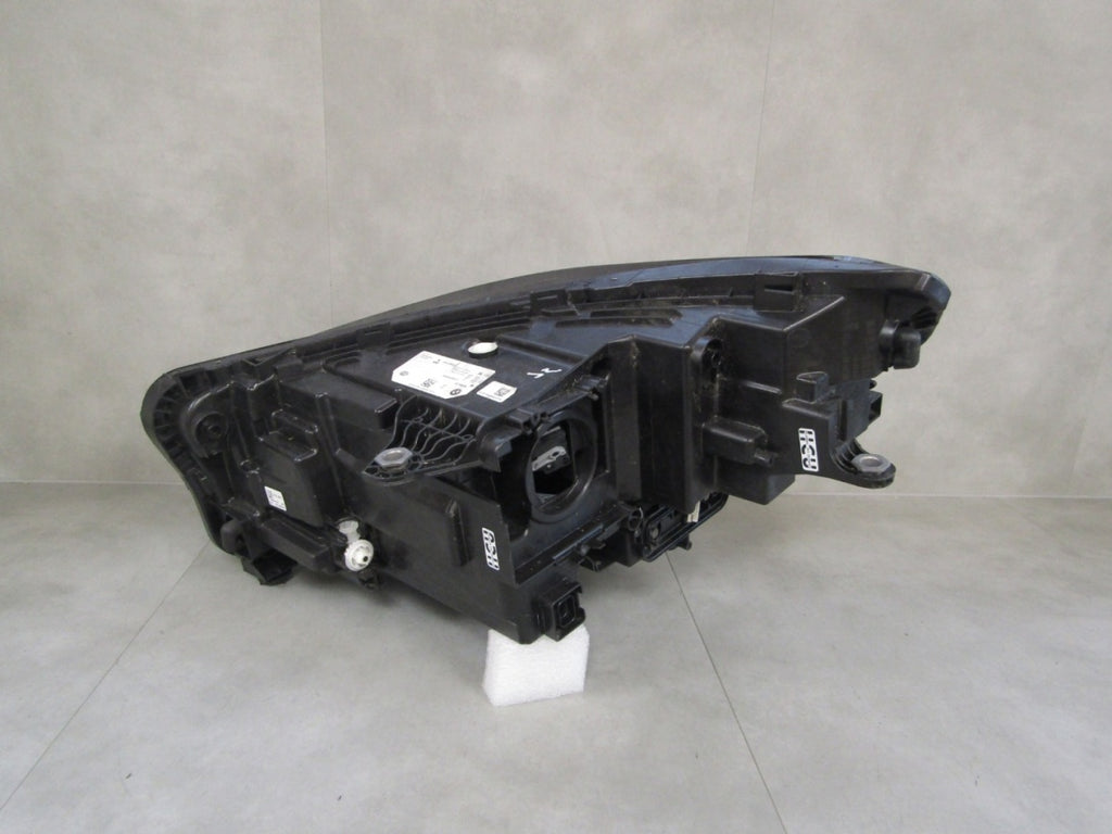 Prednji far BMW X1 U11 FULL LED BLACK 22- RH desni 5A9A236-01