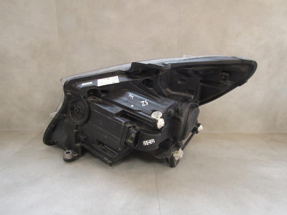 Prednji far MERCEDES V klasa W447 FULL LED ILS LIFT 19- RH A4479063301