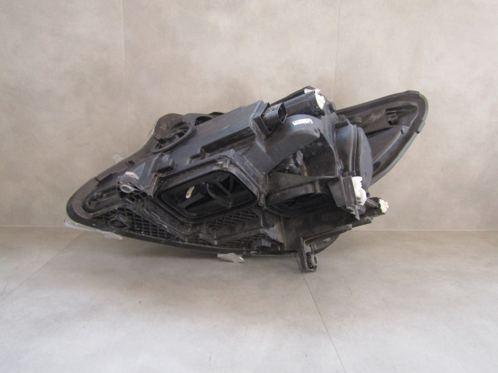 Prednji far MERCEDES V klasa W447 FULL LED ILS LIFT 19- RH A4479063301