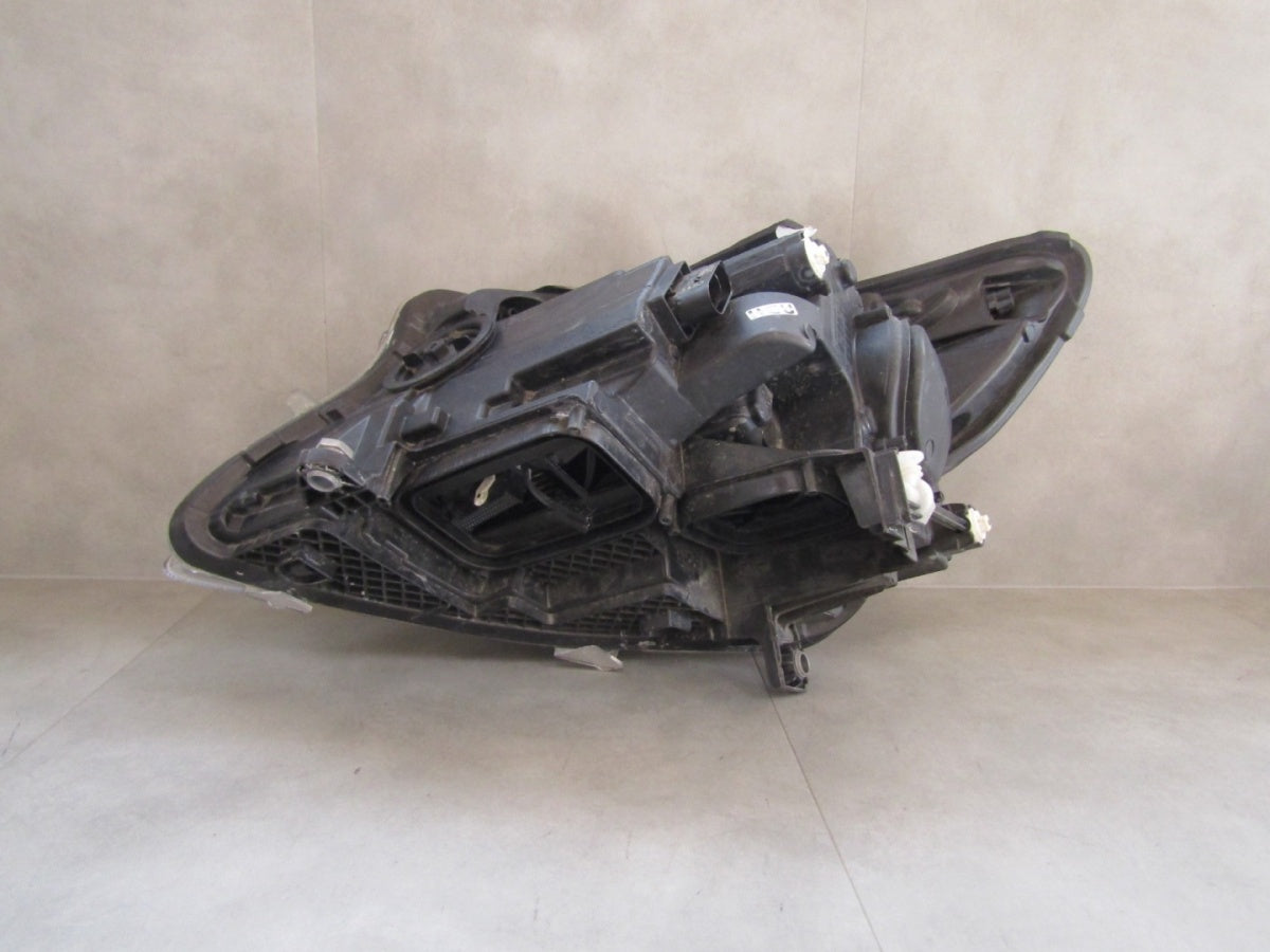 Prednji far MERCEDES V klasa W447 FULL LED ILS LIFT 19- RH A4479063301