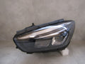 Prednji far MERCEDES B klasa 247 W247 LED PERFORMANCE 18-22 LH lijevi