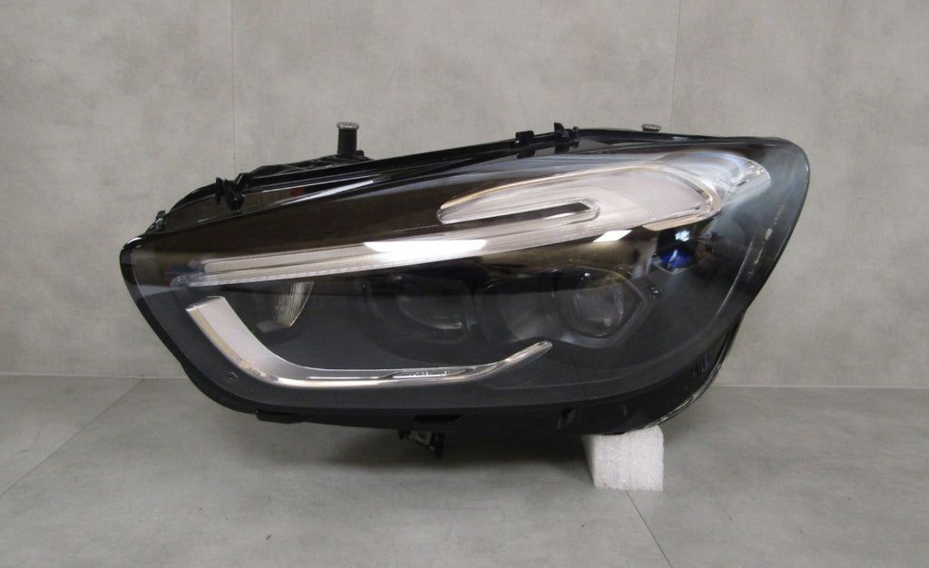 Prednji far MERCEDES B klasa W247 LIFT MULTIBEAM 23- LH A2479061304