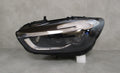Prednji far MERCEDES B klasa W247 LIFT MULTIBEAM 23- LH A2479061304