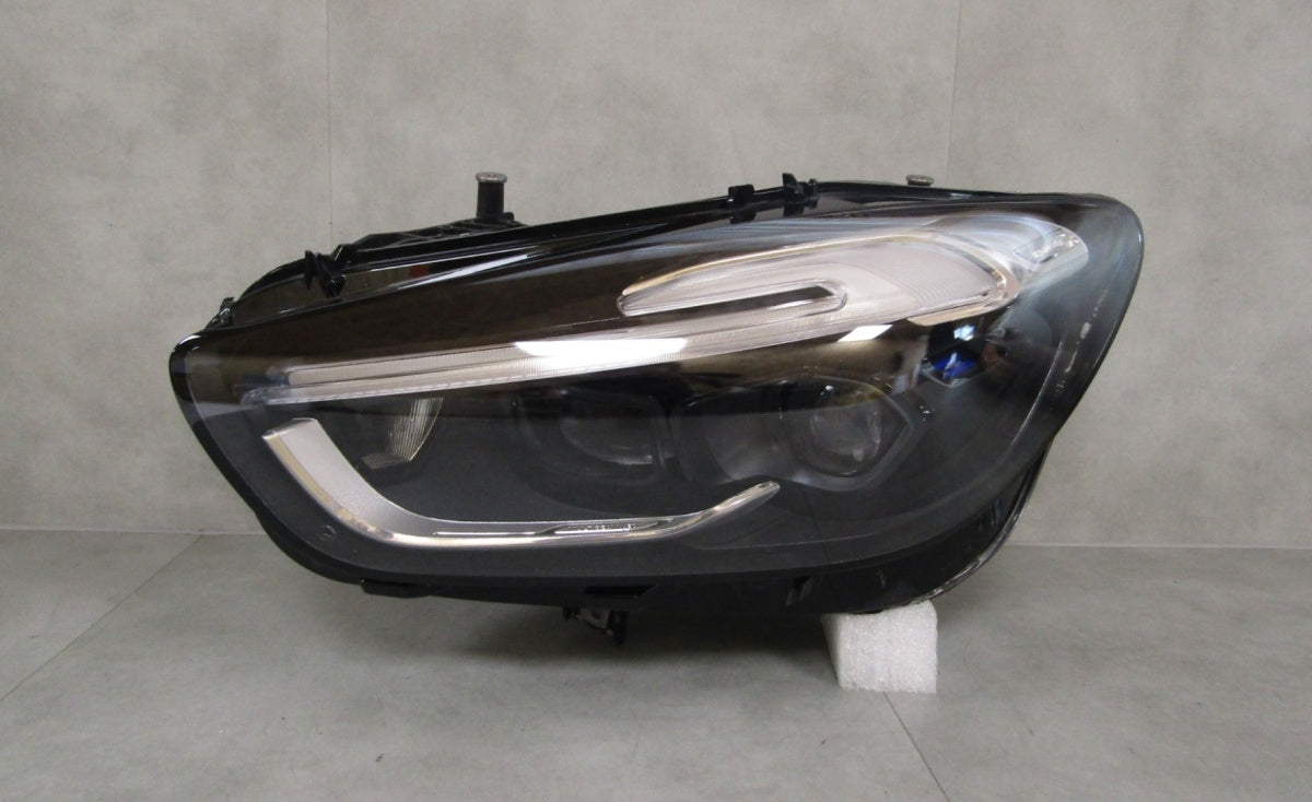 Prednji far MERCEDES B klasa W247 LIFT MULTIBEAM 23- LH A2479061304