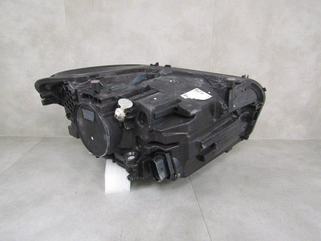 Prednji far MERCEDES B klasa W247 LIFT MULTIBEAM 23- LH A2479061304
